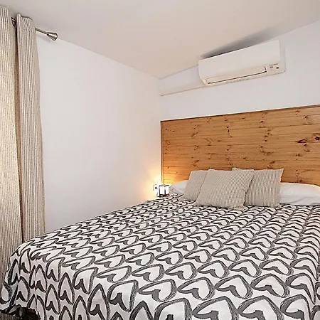 Holiday home Marinada *