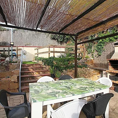 Marinada Casa de Férias Lloret de Mar
