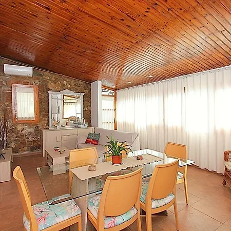 Holiday home Marinada Lloret de Mar