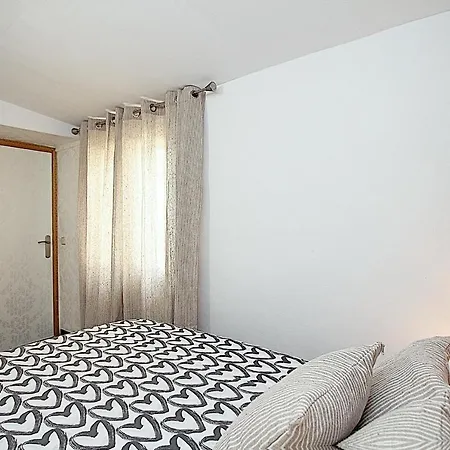 Holiday home Marinada Lloret de Mar