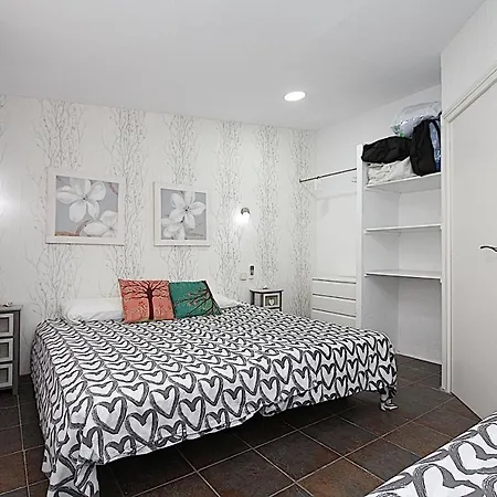 Marinada Holiday home Lloret de Mar