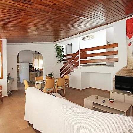 Marinada يوريت دي مار